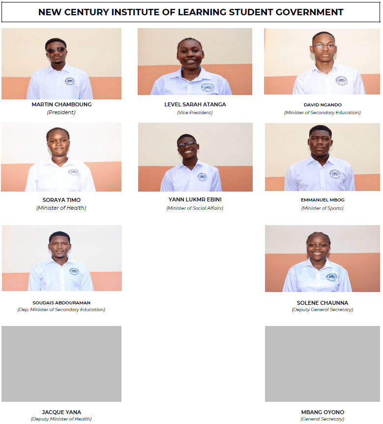 L’attribut alt de cette image est vide, son nom de fichier est NCIL-STUDENT-GOVERNMENT_11-JANV-2022.png.